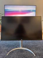 LG 27UP850 - 4k | 27“ | HDR | USB c, Computers en Software, Monitoren, Ophalen, Thunderbolt, IPS, LG