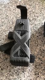 Abus bordo plus, Ophalen of Verzenden, Nieuw, Vouwslot