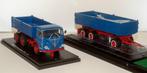 golden oldies 1/50, Ophalen of Verzenden, Zo goed als nieuw, Bus of Vrachtwagen, Overige merken