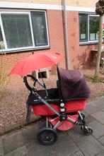 Bugaboo Cameleon, Kinderen en Baby's, Kinderwagens en Combinaties, Gebruikt, Bugaboo, Combiwagen, Ophalen