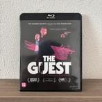 THE GUEST (NL versie), Ophalen of Verzenden, Zo goed als nieuw