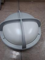 Professionele LED lampen voor buiten, 8 stuks , Nieuw, Ophalen, Nieuw