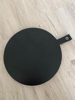 Borrelplank, tapasplank, serveerplank, Ophalen, Gebruikt, Overige stijlen