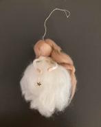 Engel wol ( Antroposofisch)., Ophalen of Verzenden, Zo goed als nieuw, Figuurtje(s)