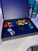 Speelgoedauto's, Verzamelen, Ophalen of Verzenden, Zo goed als nieuw