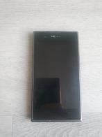 Zeldzame LG PRADA in goede staat, Ophalen of Verzenden, Zo goed als nieuw