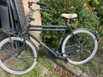 Heren fiets 50, Ophalen of Verzenden
