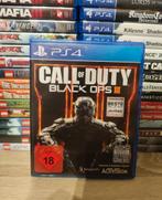 Call of duty black ops 3 playstation 4, Spelcomputers en Games, Games | Sony PlayStation 4, Ophalen of Verzenden, Zo goed als nieuw