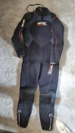 Wetsuit classe B, Ophalen of Verzenden, Duikpak