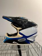 Shoei vfx maat M, Motoren, Kleding | Motorhelmen, Tweedehands, Shoei