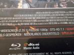 The Expendables 2 - Blu-ray - Actie, Hofweg, Actie, Ophalen of Verzenden, Zo goed als nieuw