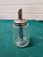 suikerstrooier bmf vintage, Ophalen of Verzenden