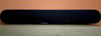 Dunlop Bluetooth Speaker - Goed Geluid, Ophalen of Verzenden, Bluetooth, Gebruikt