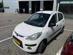 Hyundai i10 1.1 Active, Auto's, Voorwielaandrijving, Gebruikt, 4 cilinders, 400 kg