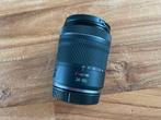 Canon RF-Lens 24-105mm F4-7.1 IS STM - Nieuwstaat, Audio, Tv en Foto, Fotografie | Lenzen en Objectieven, Ophalen of Verzenden