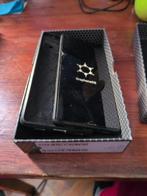 google pixel 6a/graphene OS, Verzenden, 6 megapixel of meer, Overige modellen