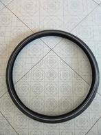 Vredestein Perfect Tour Banden (2 stuks), Fietsen en Brommers, Fietsonderdelen, Ophalen, Vredestein, Band, Algemeen