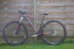 Cube Access WLS GTC Pro 29, Hardtail, Ophalen, Zo goed als nieuw, Overige merken