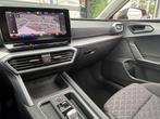 SEAT Leon Sportstourer 1.4 TSI eHybrid 204PK PHEV FR | Navi, 12 maanden, Gebruikt, 4 cilinders, Leon