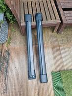 Yakima dakdragers voor Subaru Forester 2018, Auto diversen, Ophalen, Gebruikt