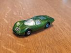 Matchbox Ford Group 6 GROEN, Ophalen of Verzenden, Zo goed als nieuw