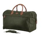 Reistas merk Jump, Ophalen of Verzenden, Nieuw, 30 cm of meer, 35 tot 55 cm