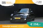 MINI Cooper S Mini 2.0 192 PK | PANO | STOELVER € 18.750,0, Auto's, Mini, Automaat, 1998 cc, Stof, Gebruikt