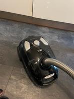 AEG stofzuiger, Gebruikt, Stofzuiger, Minder dan 1200 watt, Ophalen