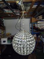 Hanglamp Carbano ,ficobol lamp, Ophalen, Overige materialen