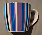 Koffiemok met bewaarblik., Ophalen of Verzenden, Nieuw, Kop(pen) en/of Schotel(s)