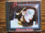 Pleasure  Victim  - Berlin, Ophalen of Verzenden, 1980 tot 2000, Zo goed als nieuw