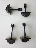 Deurvanger Mercedes ML W163, Auto-onderdelen, Niet ingevuld, Mercedes-Benz, Niet ingevuld, Ophalen of Verzenden