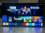 LG Televisie - Topkwaliteit Beeld!, Audio, Tv en Foto, Televisies, Gebruikt, Ophalen of Verzenden, 100 cm of meer, 4k (UHD)