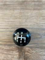 MK1 schakelknop Classic Mini, Auto-onderdelen, Interieur en Bekleding, Ophalen of Verzenden, Nieuw, Mini