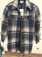 WE Winterjas XS - Nooit Gedragen!, Kleding | Dames, Jasjes, Kostuums en Pakken, Ophalen of Verzenden, Nieuw, Maat 34 (XS) of kleiner