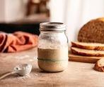 bio zuurdesem starter, Ophalen of Verzenden, Nieuw