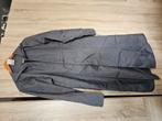 Squid game verkleedset, Kleding | Heren, Ophalen of Verzenden, Zo goed als nieuw