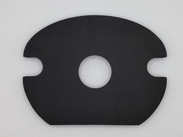 pakking stuurkolom Landrover series beschikbaar voor biedingen