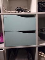 IKEA Kallax Lade Inzet, Ophalen, Overige materialen, Minder dan 50 cm, Zo goed als nieuw