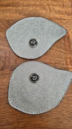 QHP Exchangeable Top Laarzen Maat 38-40, Nieuw, Ophalen of Verzenden, Schoeisel, Kinderen