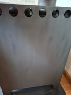 ABC Pejs Houtkachel - Klassieker voor de Liefhebber, Huis en Inrichting, Kachels, Ophalen, Gebruikt, Houtkachel, Vrijstaand