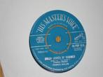 Frankie Avalon    Green leaves Of Summer    UK    Orgineel, Ophalen of Verzenden, Zo goed als nieuw, Country en Western, Single