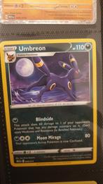 Pokemon mcdonalds kaarten - ruilen, Ophalen of Verzenden, Zo goed als nieuw