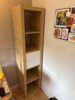 Kallax kast, Ophalen, Zo goed als nieuw