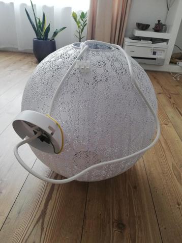 hanglamp  beschikbaar voor biedingen
