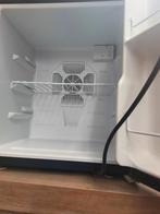 Kleine koelkast voor bv camping, Witgoed en Apparatuur, Vaatwasmachines, Ophalen, Minder dan 85 cm, Minder dan 10 liter, Zo goed als nieuw