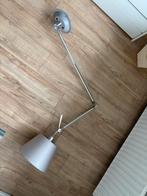 Artemide Lamp - Design Klassieker, Ophalen