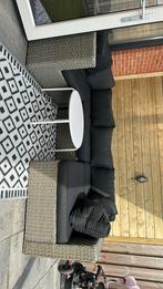 Mooie loungsets, Tuin en Terras, Tuinsets en Loungesets, Ophalen of Verzenden, Zo goed als nieuw