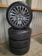 ZGAN 17 inch velgen 5×112 OEM VW PASSAT SKODA ALL SEASONS, Auto-onderdelen, Banden en Velgen, Banden en Velgen, 17 inch, Ophalen of Verzenden