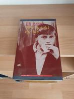 Wie maakt me los., Boeken, Ophalen of Verzenden, Gelezen